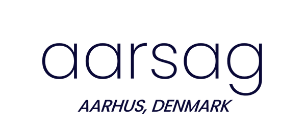 aarsag